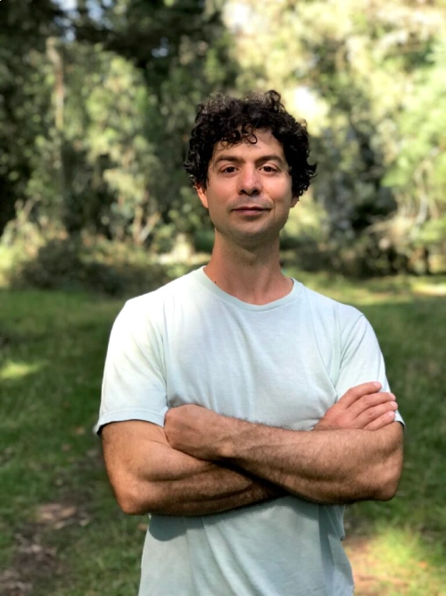 bruno headshot 768x1024