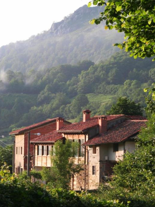 albergue vista entera vertical